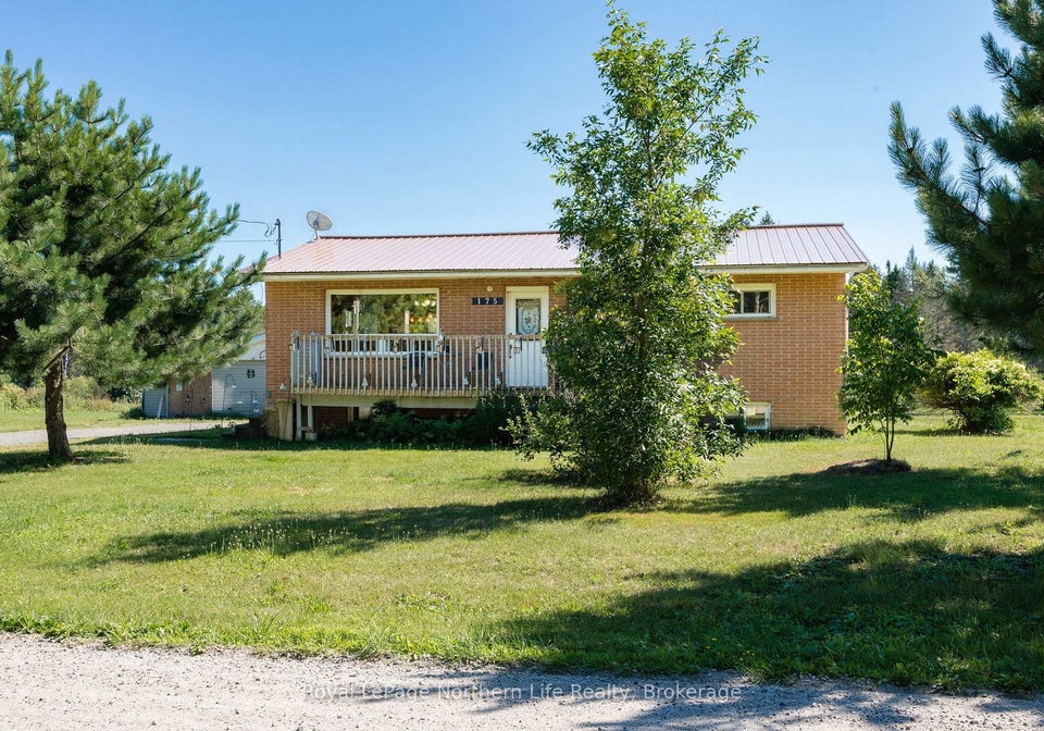175-roberts-valley-west-nipissing-ontario-x13622548