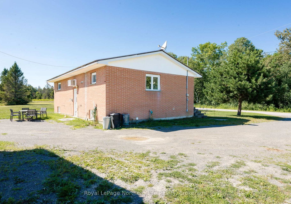 175-roberts-valley-west-nipissing-ontario-x13622548