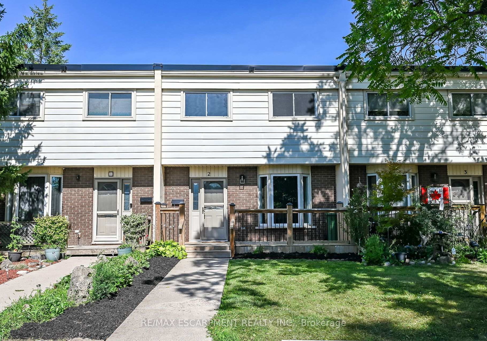 199-york-road-hamilton-ontario-x13622550