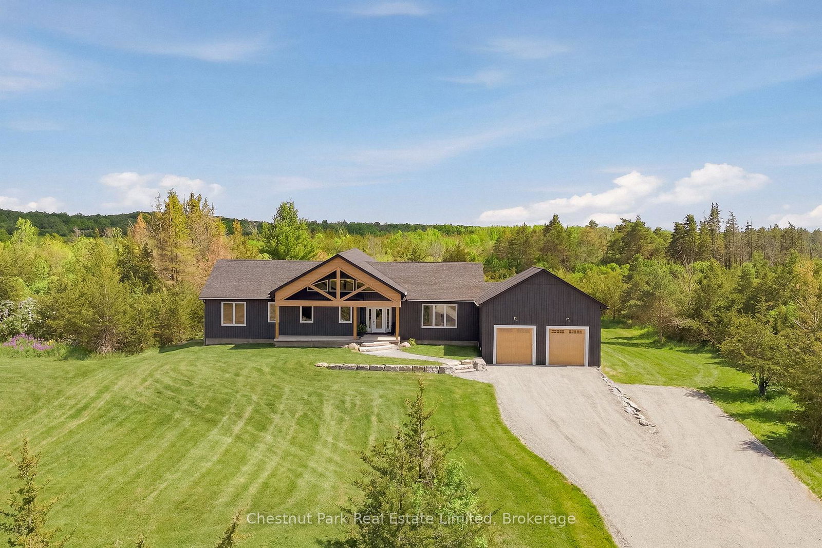 2621-victoria-road-prince-edward-county-ontario-x13622552