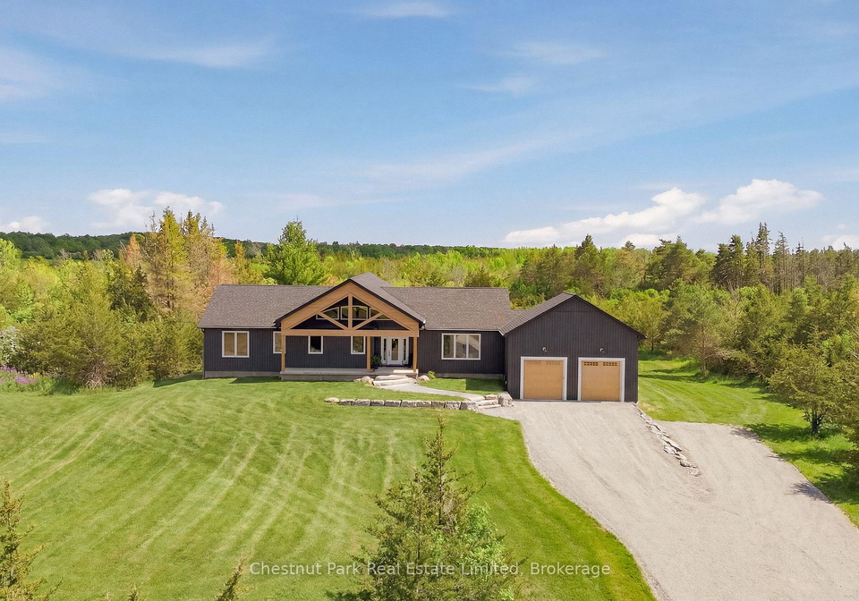 2621-victoria-road-prince-edward-county-ontario-x13622552
