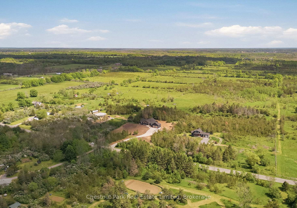 2621-victoria-road-prince-edward-county-ontario-x13622552