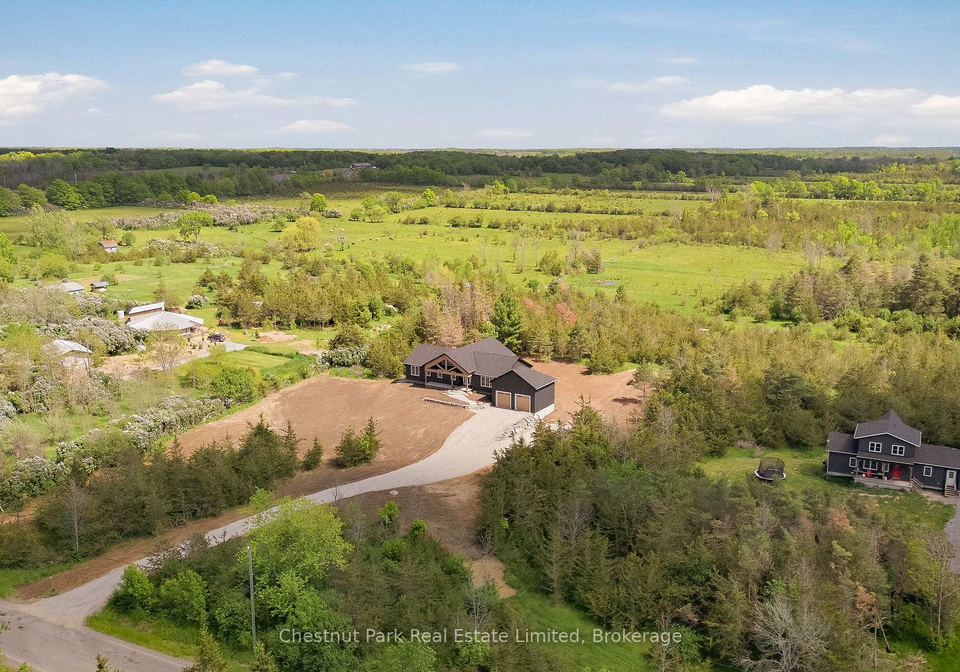 2621-victoria-road-prince-edward-county-ontario-x13622552