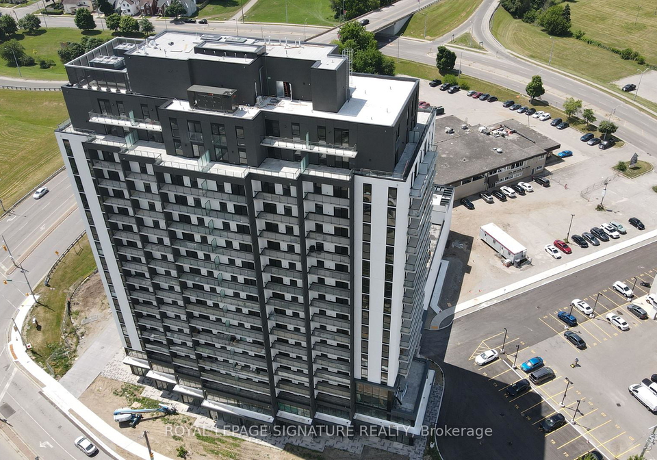 33-erie-avenue-brantford-ontario-x13622588
