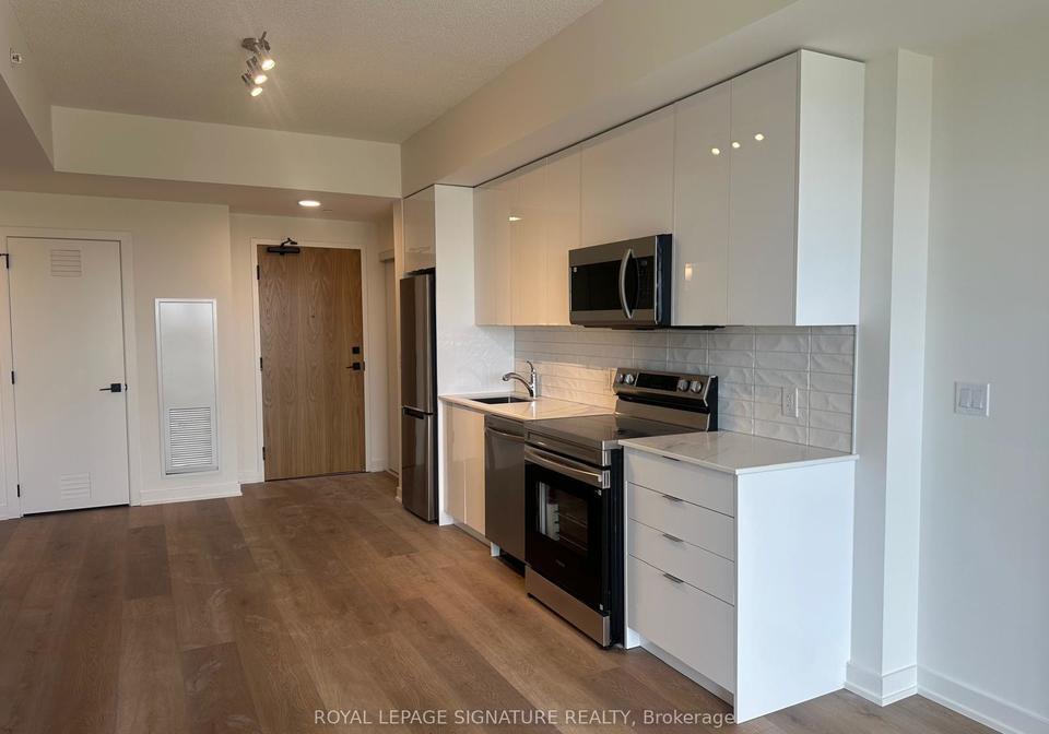 33-erie-avenue-brantford-ontario-x13622588