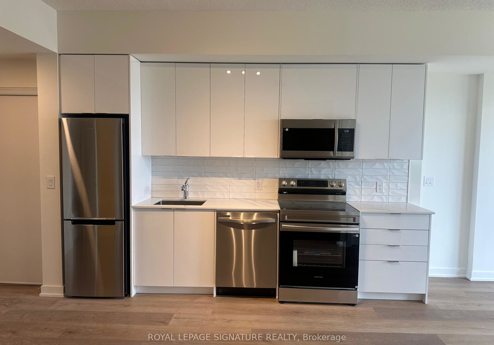 33-erie-avenue-brantford-ontario-x13622588