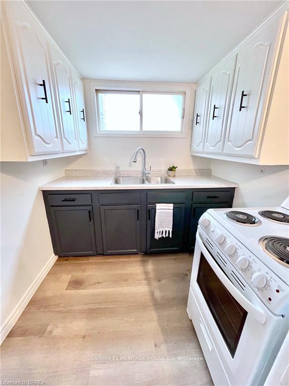 220-nelson-street-brantford-ontario-x13622606