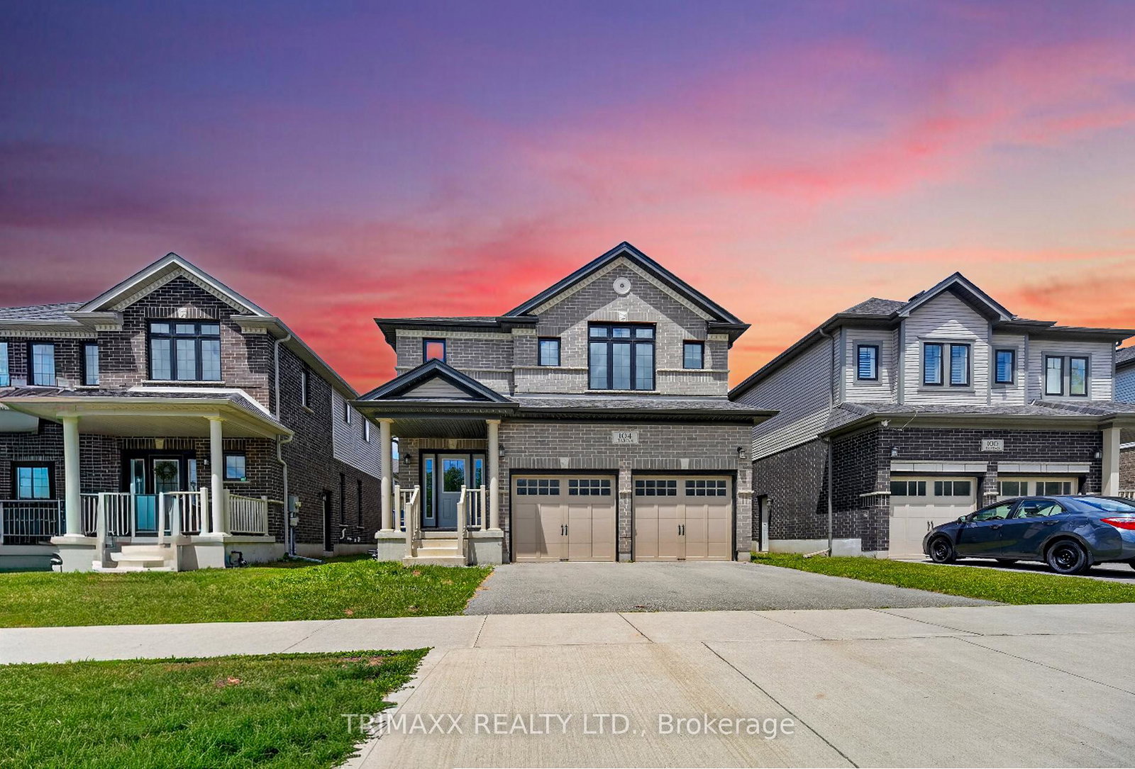 104-tartan-avenue-kitchener-ontario-x13622610