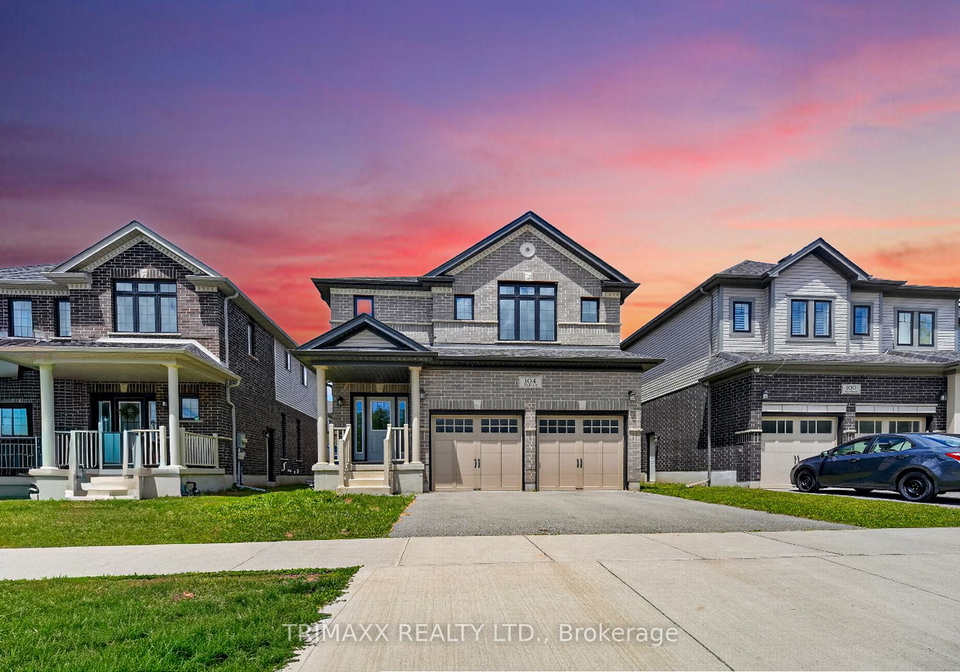 104-tartan-avenue-kitchener-ontario-x13622610