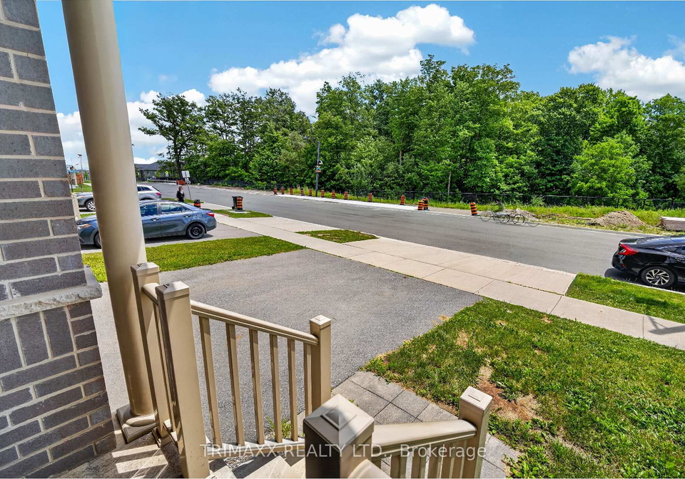 104-tartan-avenue-kitchener-ontario-x13622610