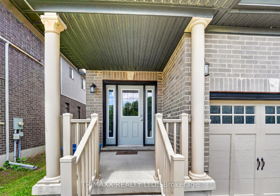 104-tartan-avenue-kitchener-ontario-x13622610
