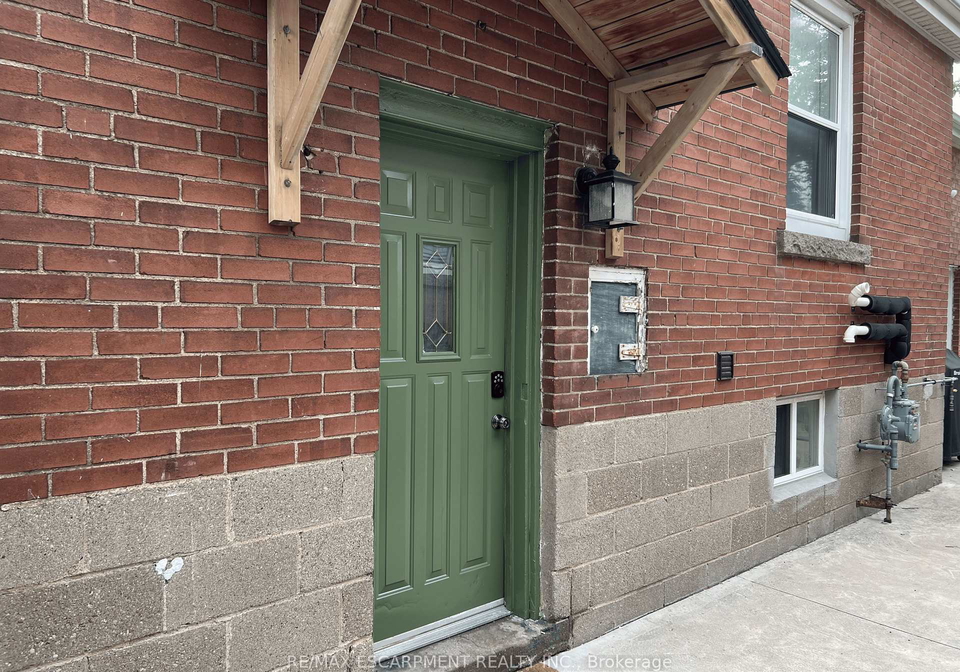 4-sunning-hill-avenue-hamilton-ontario-x13622614