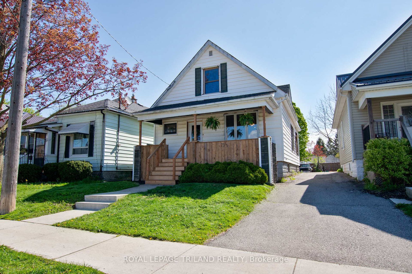 73-hughes-street-st-thomas-ontario-x13622618