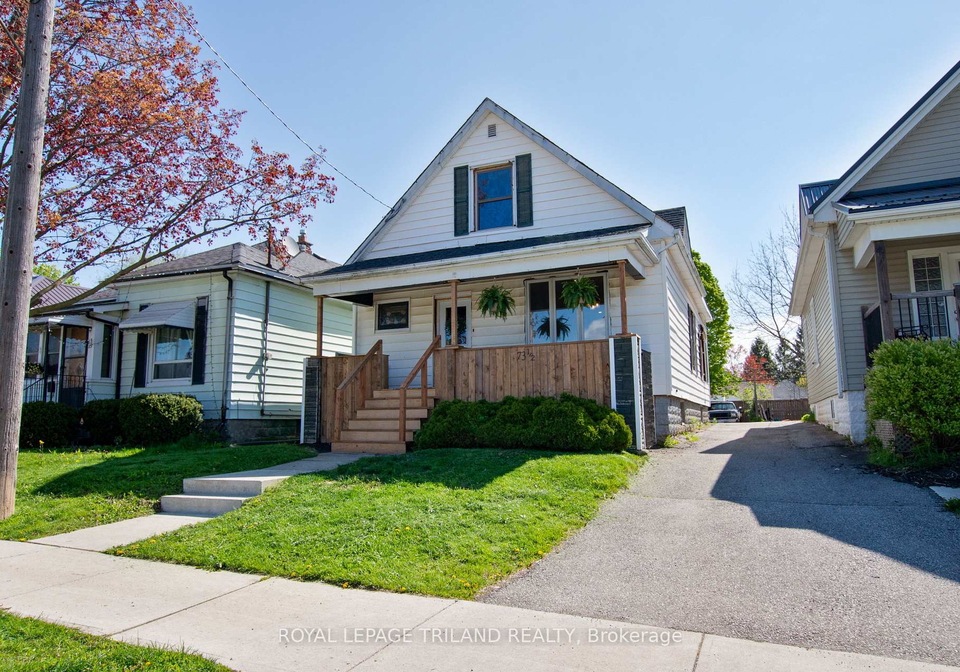 73-hughes-street-st-thomas-ontario-x13622618