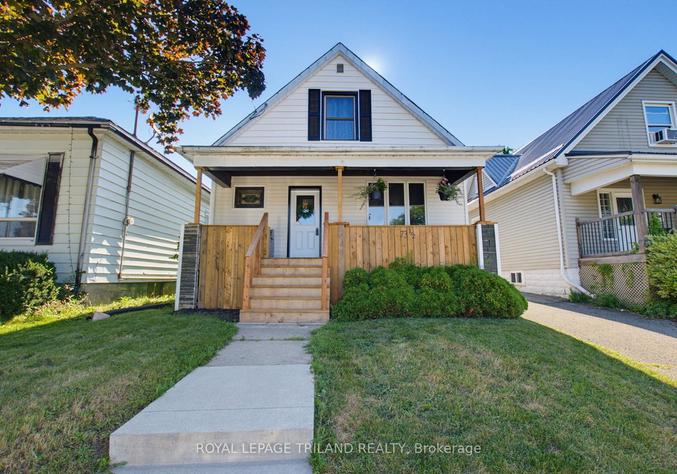 73-hughes-street-st-thomas-ontario-x13622618