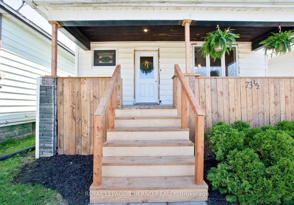 73-hughes-street-st-thomas-ontario-x13622618