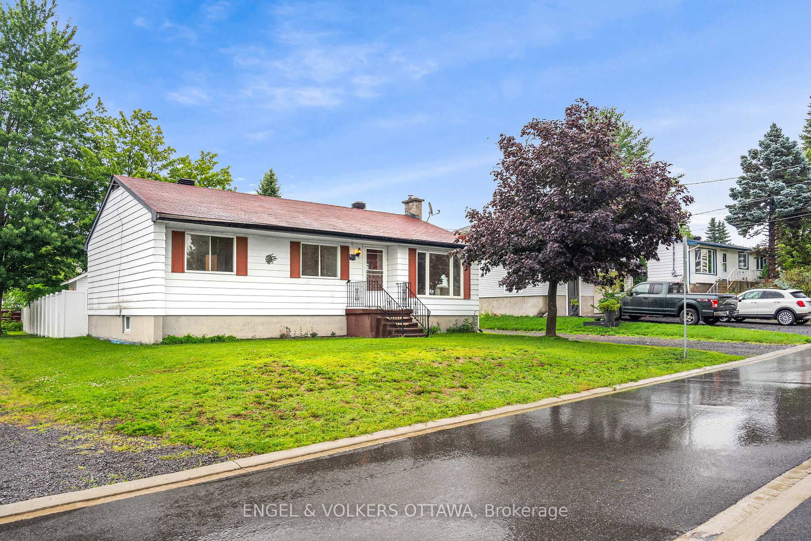 871-notre-dame-street-clarence-rockland-ontario-x13622622