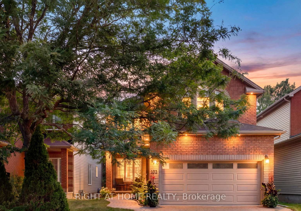 103-borealis-crescent-ottawa-ontario-x13622630