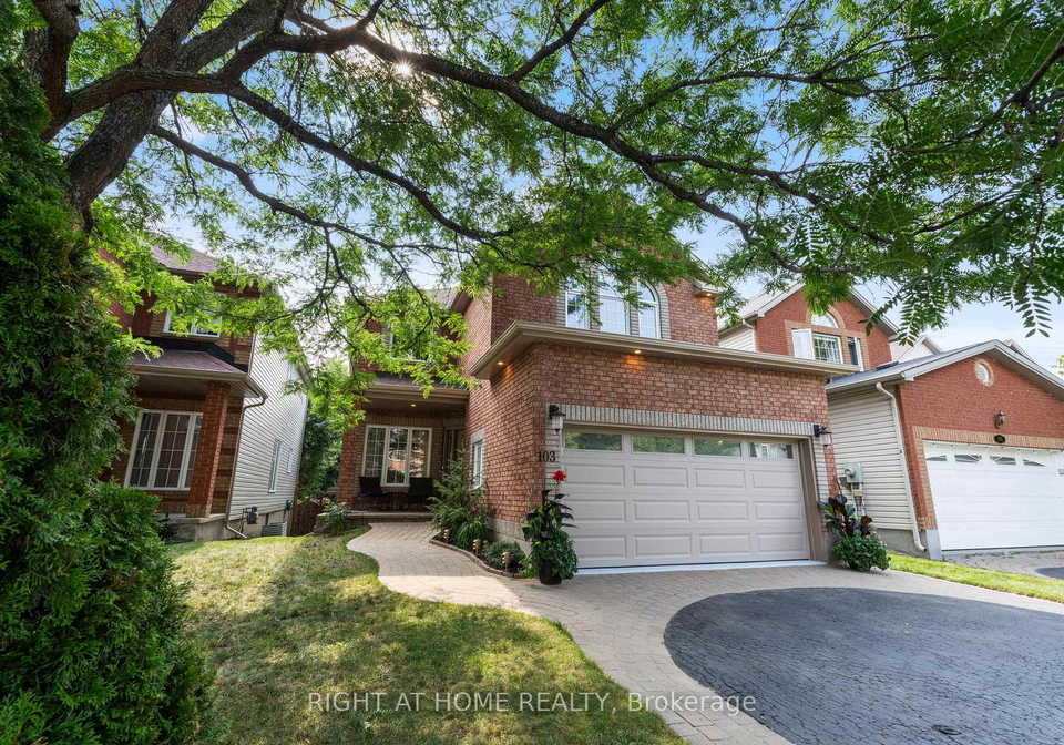 103-borealis-crescent-ottawa-ontario-x13622630