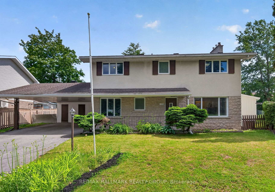 1038-arnot-road-ottawa-ontario-x13622642