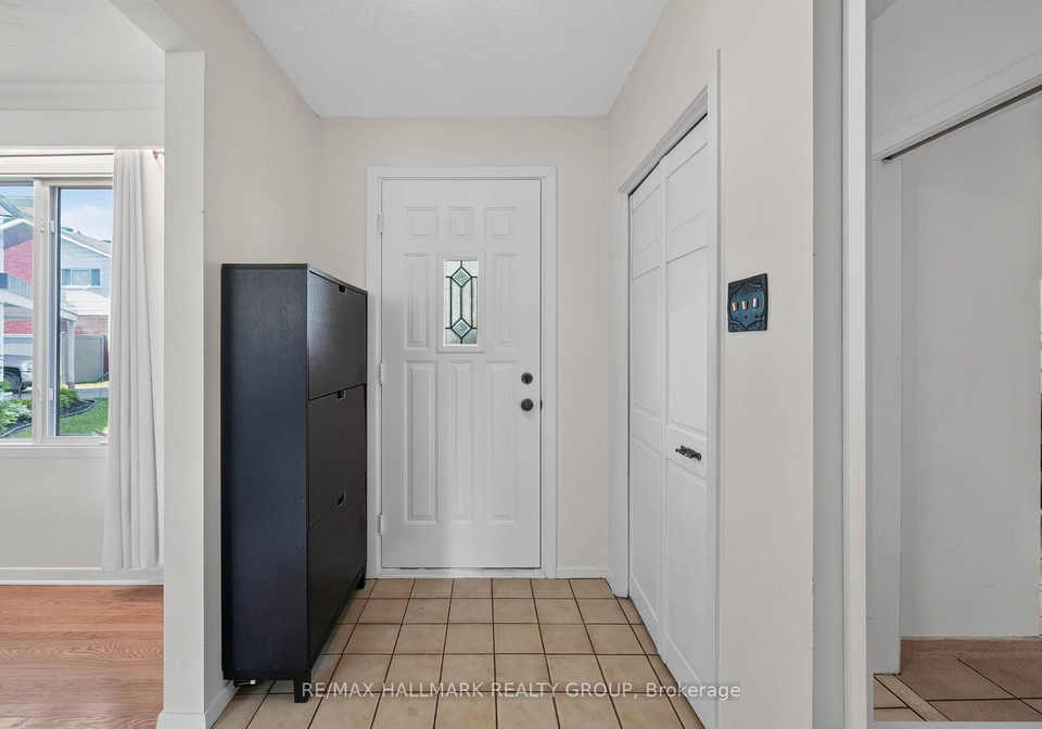 1038-arnot-road-ottawa-ontario-x13622642