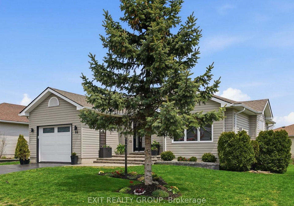 86-sand-banks-court-prince-edward-county-ontario-x13622650