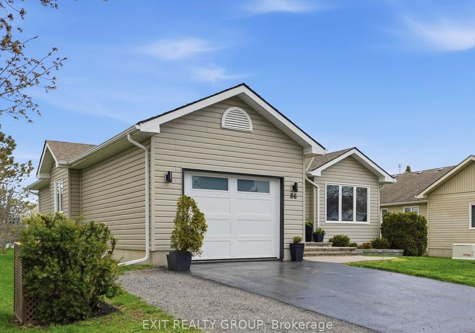 86-sand-banks-court-prince-edward-county-ontario-x13622650