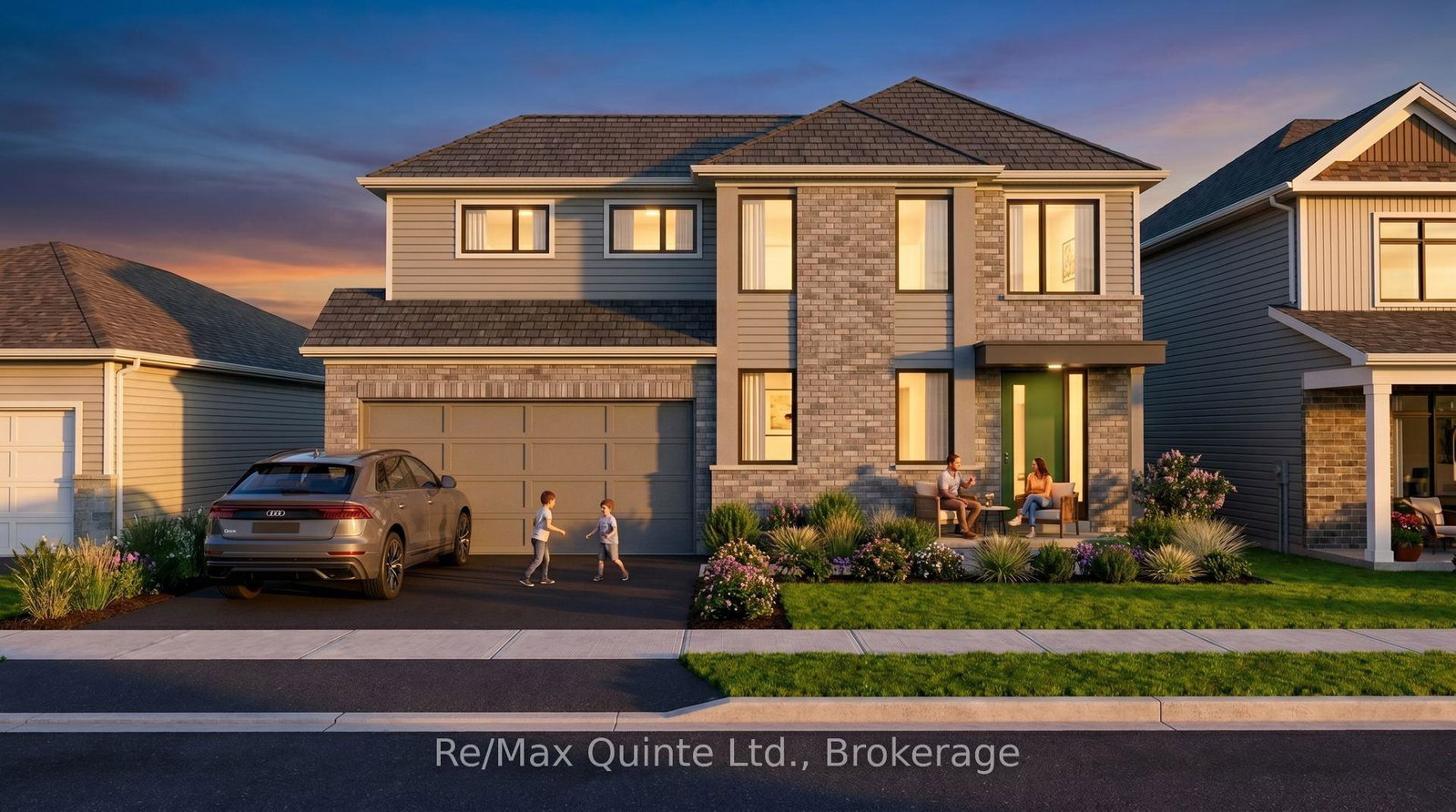 13-french-street-s-prince-edward-county-ontario-x13622652