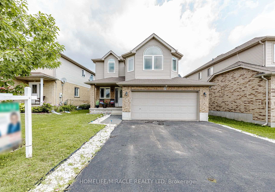 39-washburn-drive-guelph-ontario-x13622656