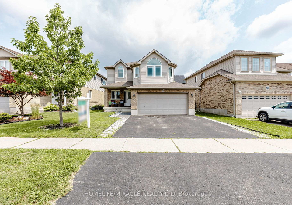 39-washburn-drive-guelph-ontario-x13622656