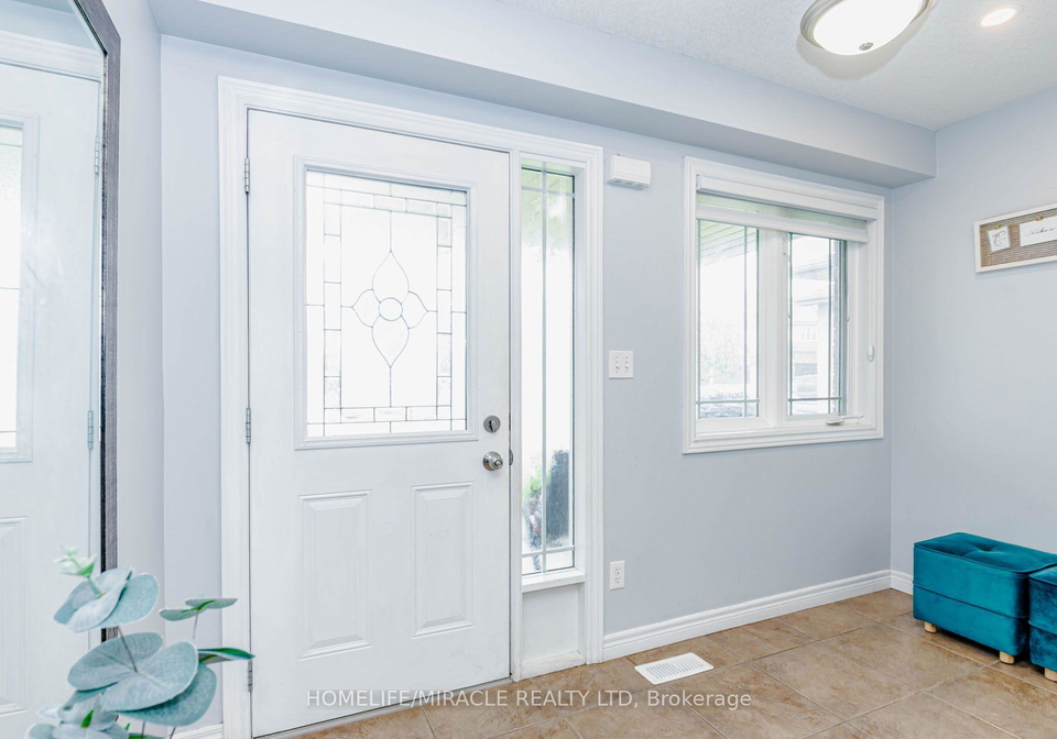 39-washburn-drive-guelph-ontario-x13622656