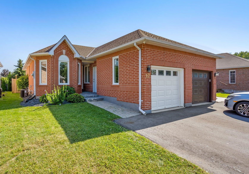17-jackson-court-w-welland-ontario-x13622662