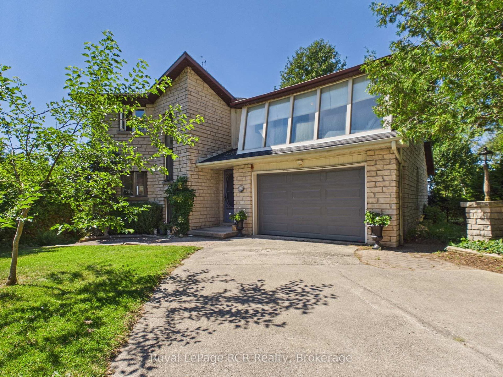 5-spark-lane-kincardine-ontario-x13622666