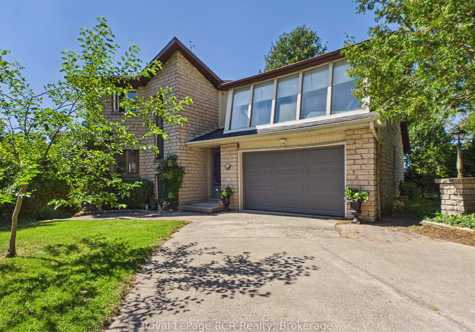 5-spark-lane-kincardine-ontario-x13622666