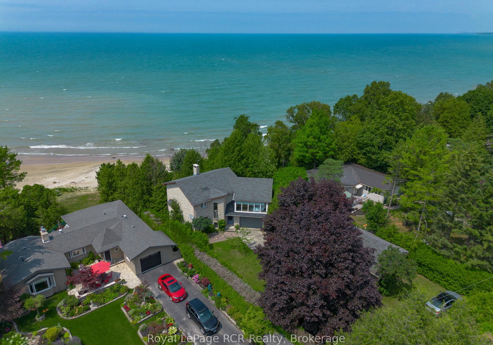 5-spark-lane-kincardine-ontario-x13622666