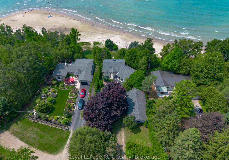 5-spark-lane-kincardine-ontario-x13622666
