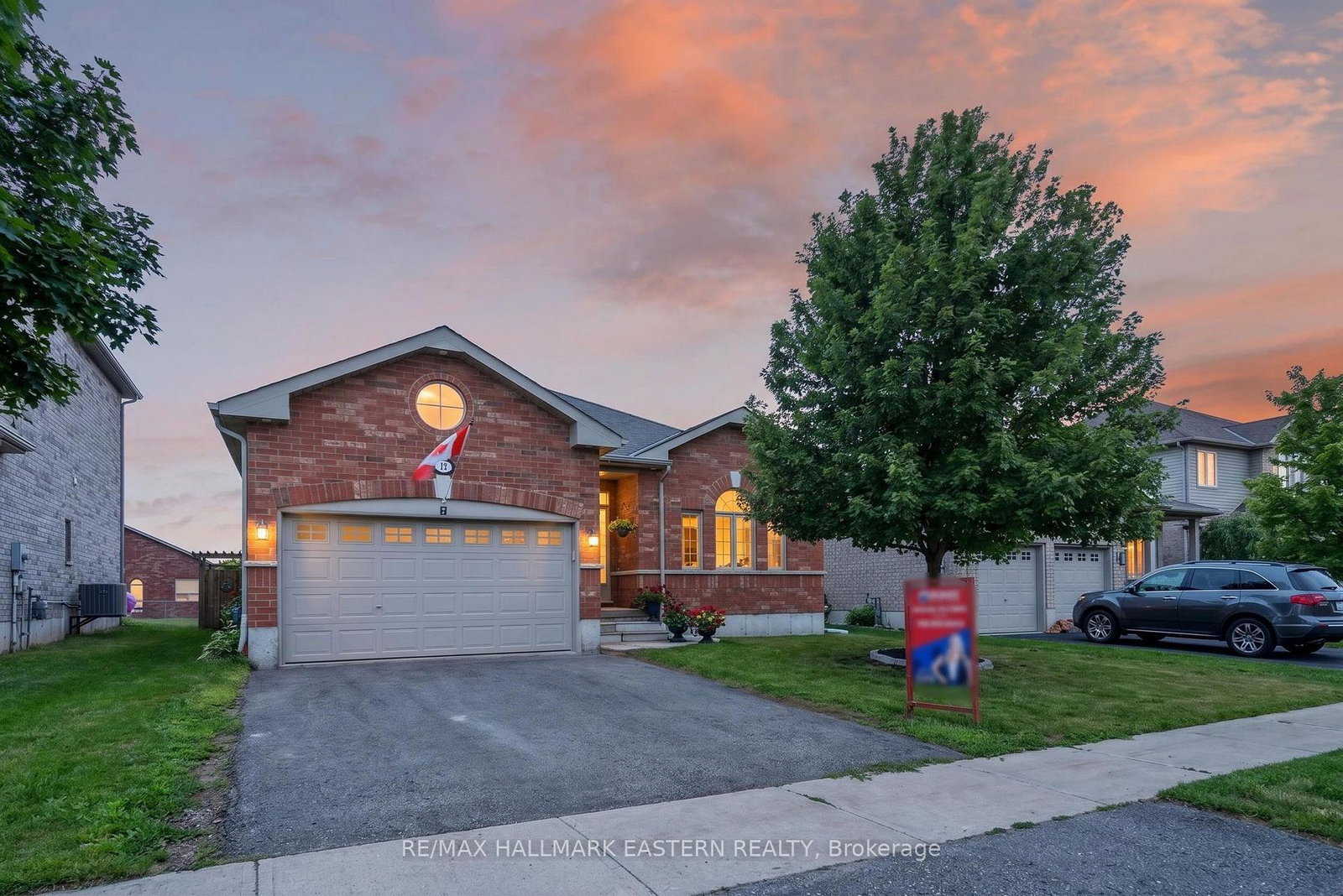 11-lords-drive-trent-hills-ontario-x13622672