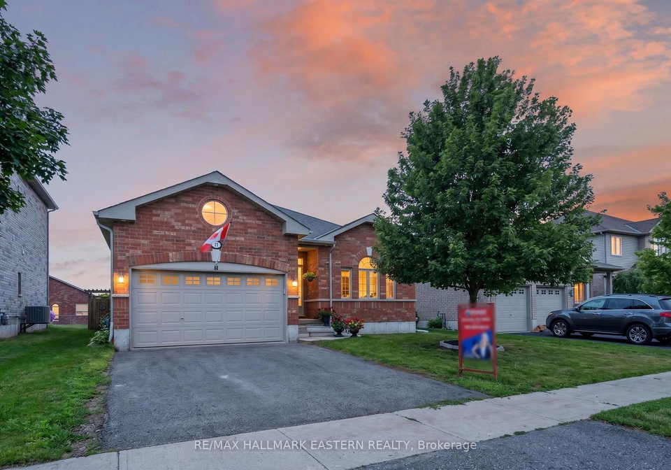 11-lords-drive-trent-hills-ontario-x13622672