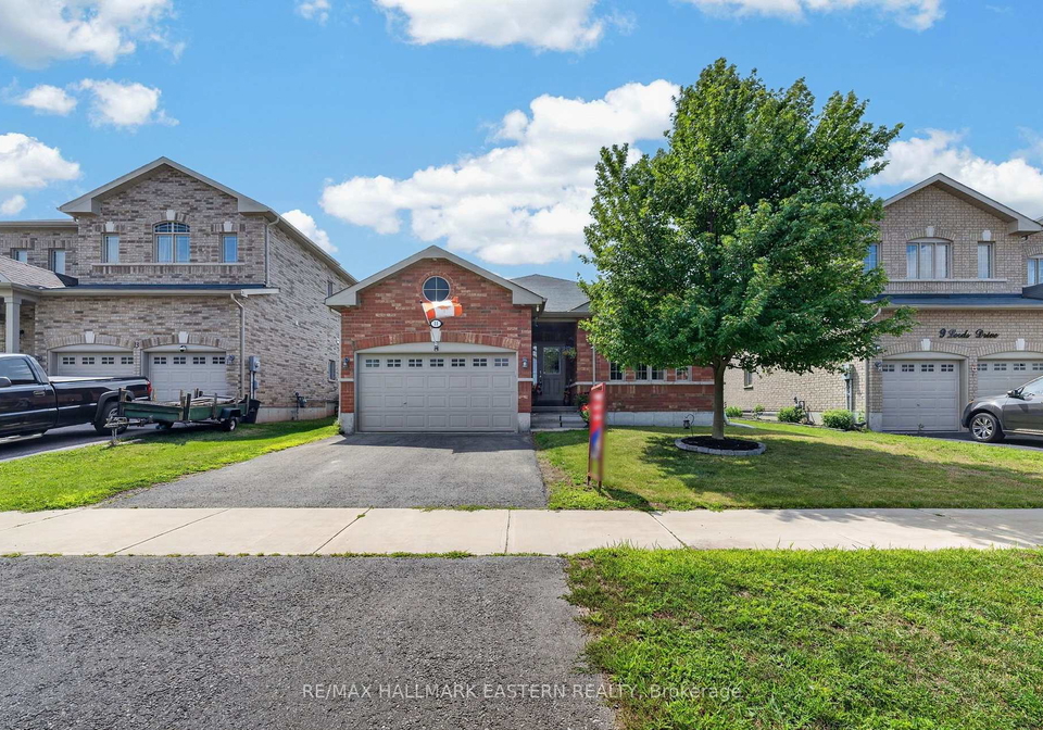 11-lords-drive-trent-hills-ontario-x13622672
