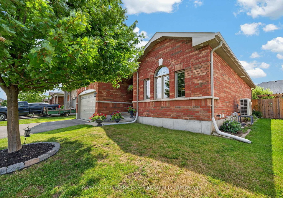 11-lords-drive-trent-hills-ontario-x13622672