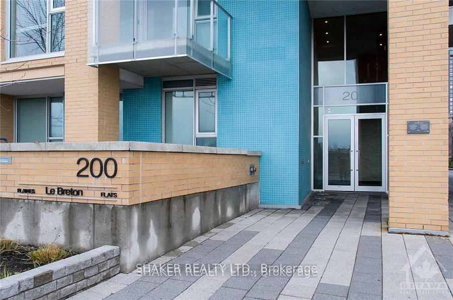 200-lett-street-ottawa-ontario-x13622676