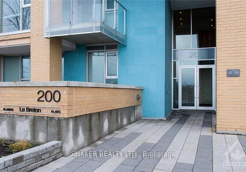 200-lett-street-ottawa-ontario-x13622676