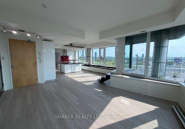 200-lett-street-ottawa-ontario-x13622676