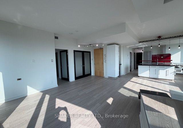 200-lett-street-ottawa-ontario-x13622676