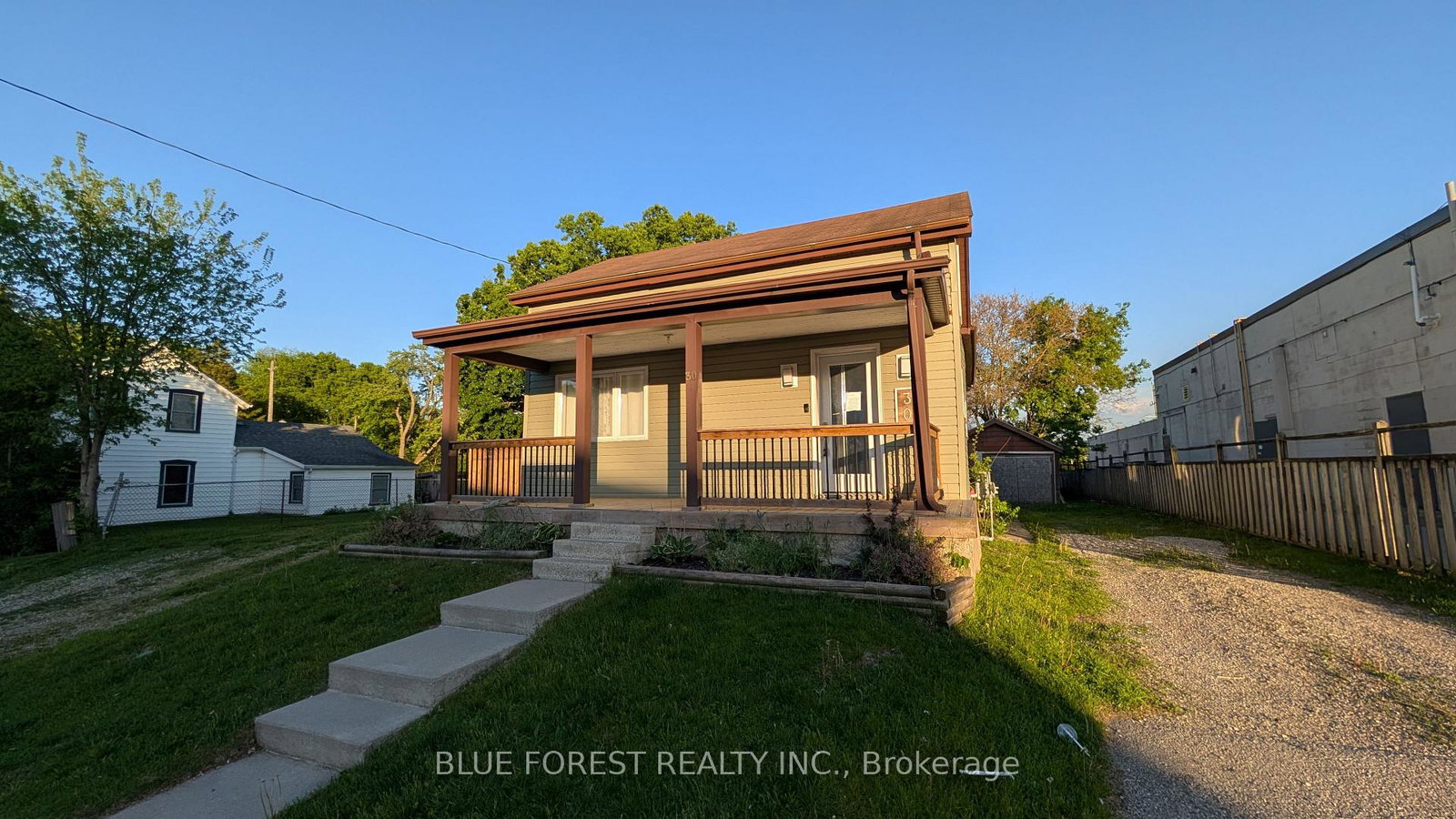 30-catherine-street-ingersoll-ontario-x13622682
