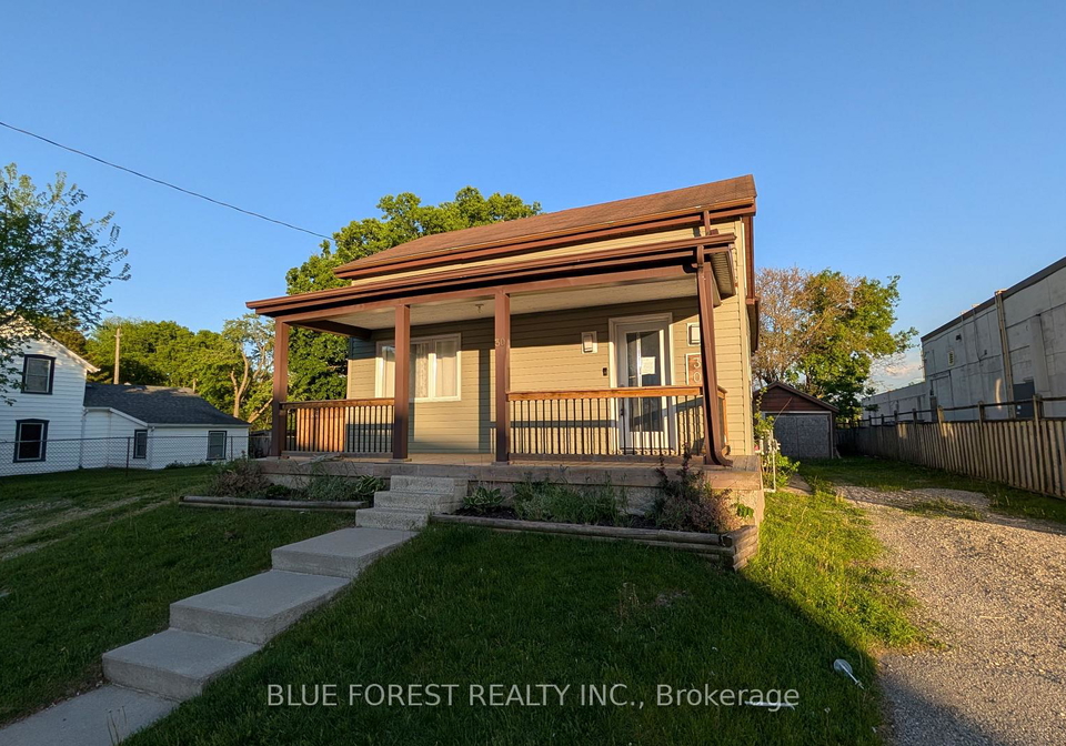 30-catherine-street-ingersoll-ontario-x13622682