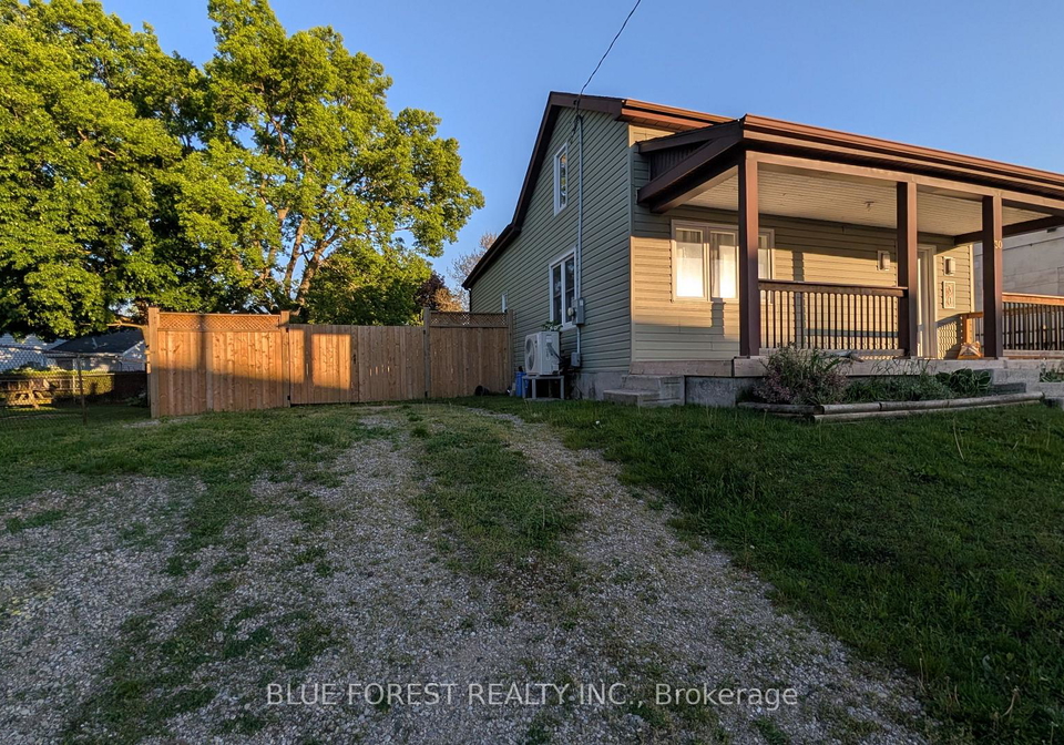 30-catherine-street-ingersoll-ontario-x13622682