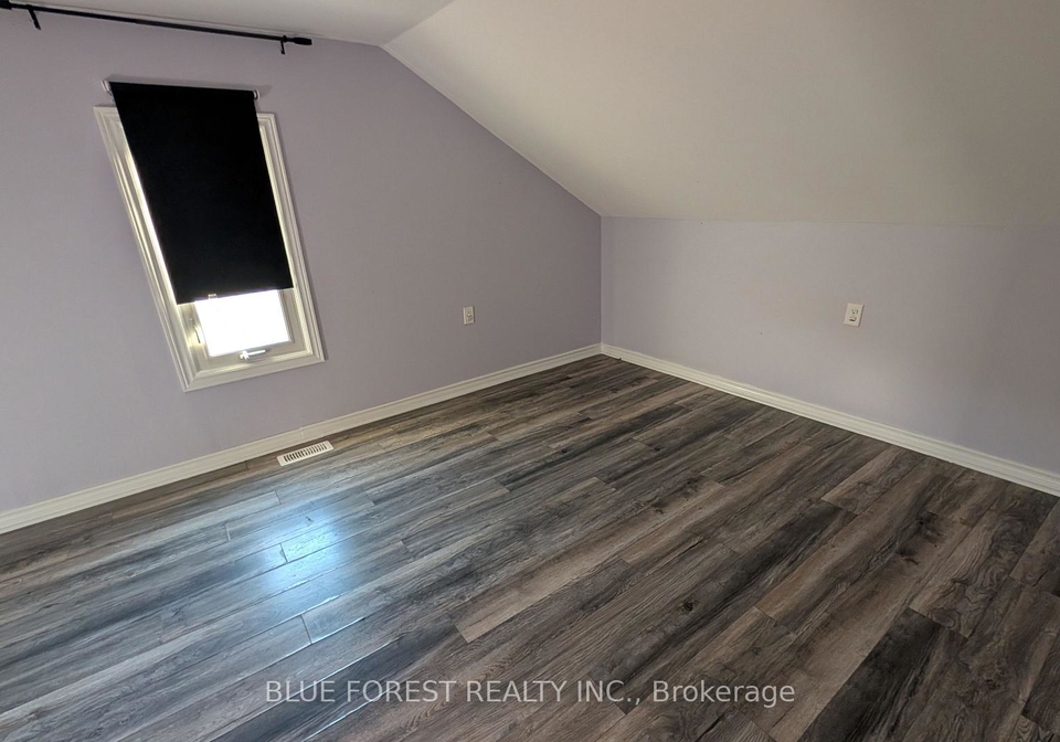 30-catherine-street-ingersoll-ontario-x13622682