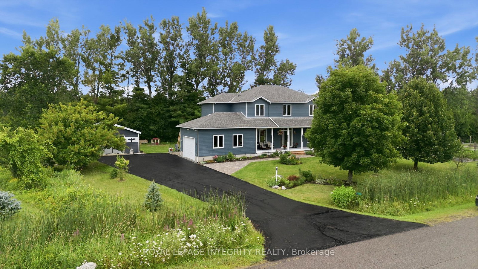 281-frome-street-ottawa-ontario-x13622702