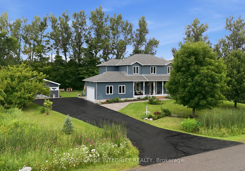 281-frome-street-ottawa-ontario-x13622702